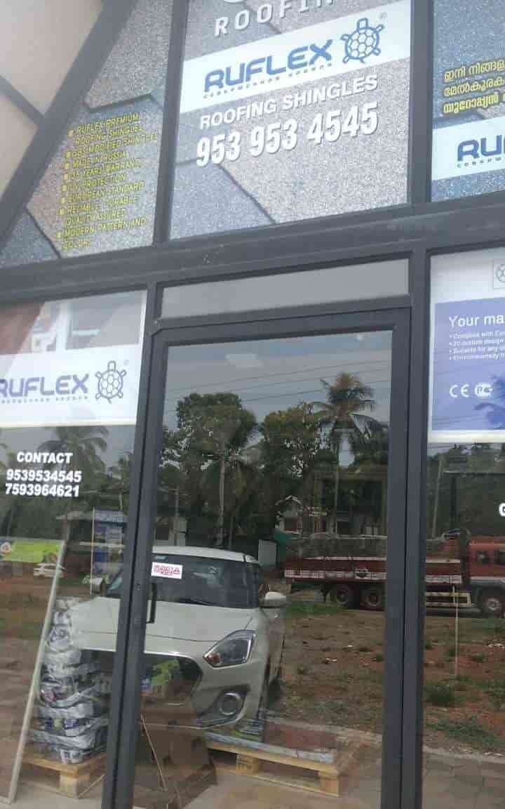 Top Automobile Seat Manufacturers in Mangalore ऑटोमोबाइल सीट