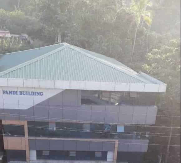 Top Automobile Seat Manufacturers in Mangalore ऑटोमोबाइल सीट