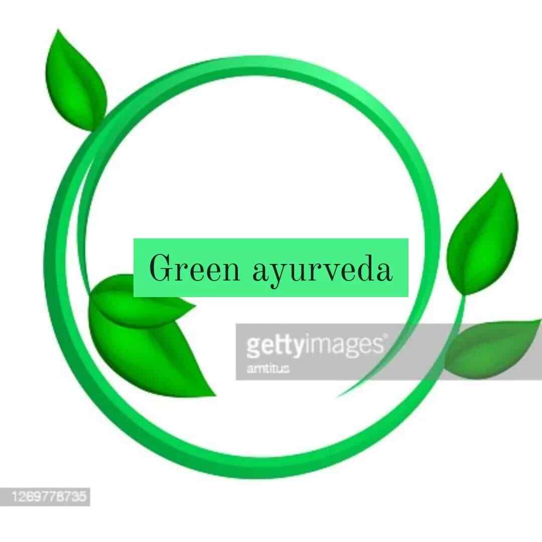 Green Ayurveda in Malappuram - Best Ayurvedic Clinics in Malappuram ...