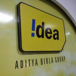 my idea cellular