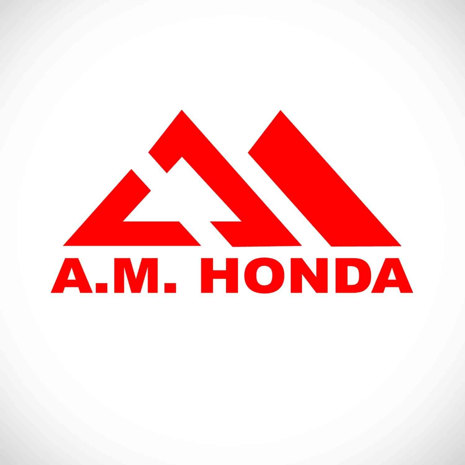 Top Honda Cb Trigger Motorcycle Dealers in Thrissur Best Honda Cb