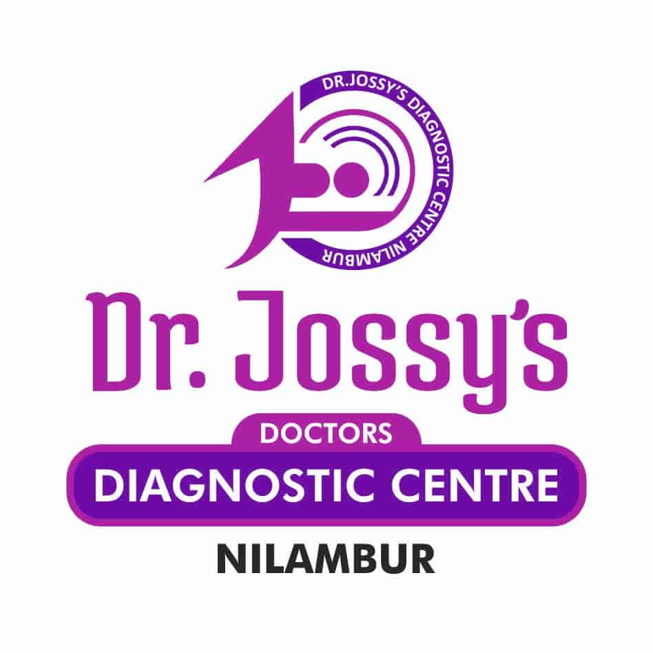 List of nearest Diagnostic Centres in Akkaparamba, Malappuram | Justdial
