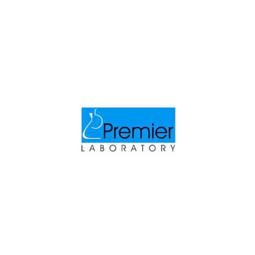 Lab view 8