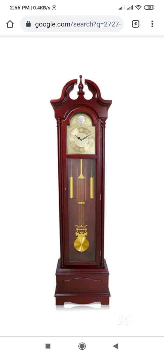 Top Ajanta Wall Clock Distributors in Calicut Rec Best Ajanta Wall