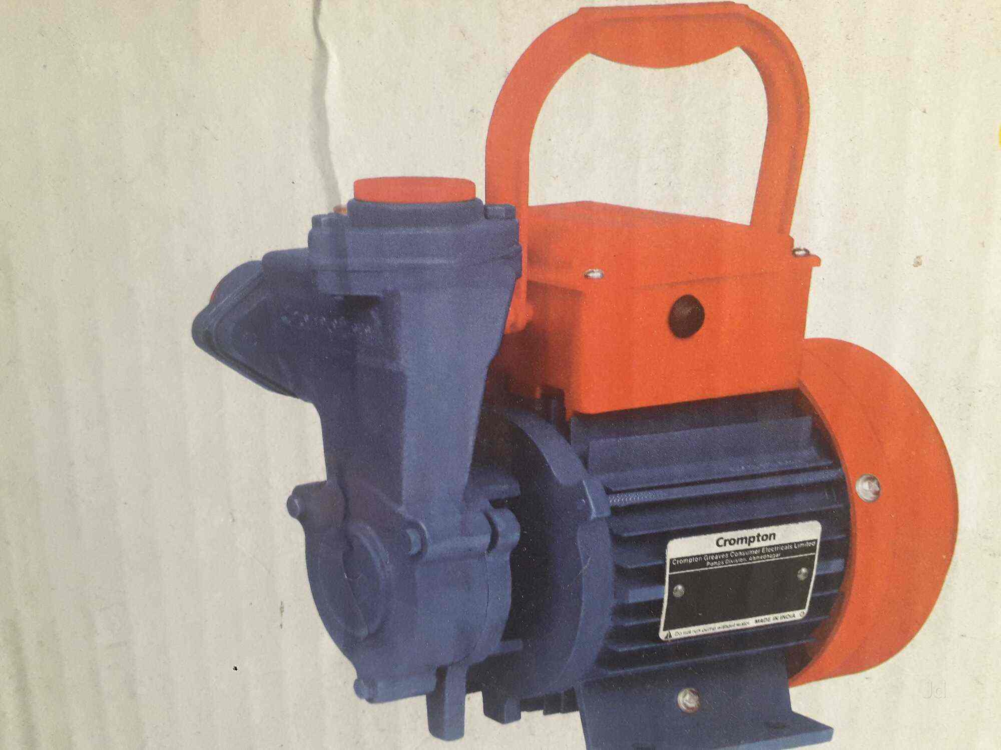Top Water Pump Dealers Texmo in Manjeri Kla - Best Texmo