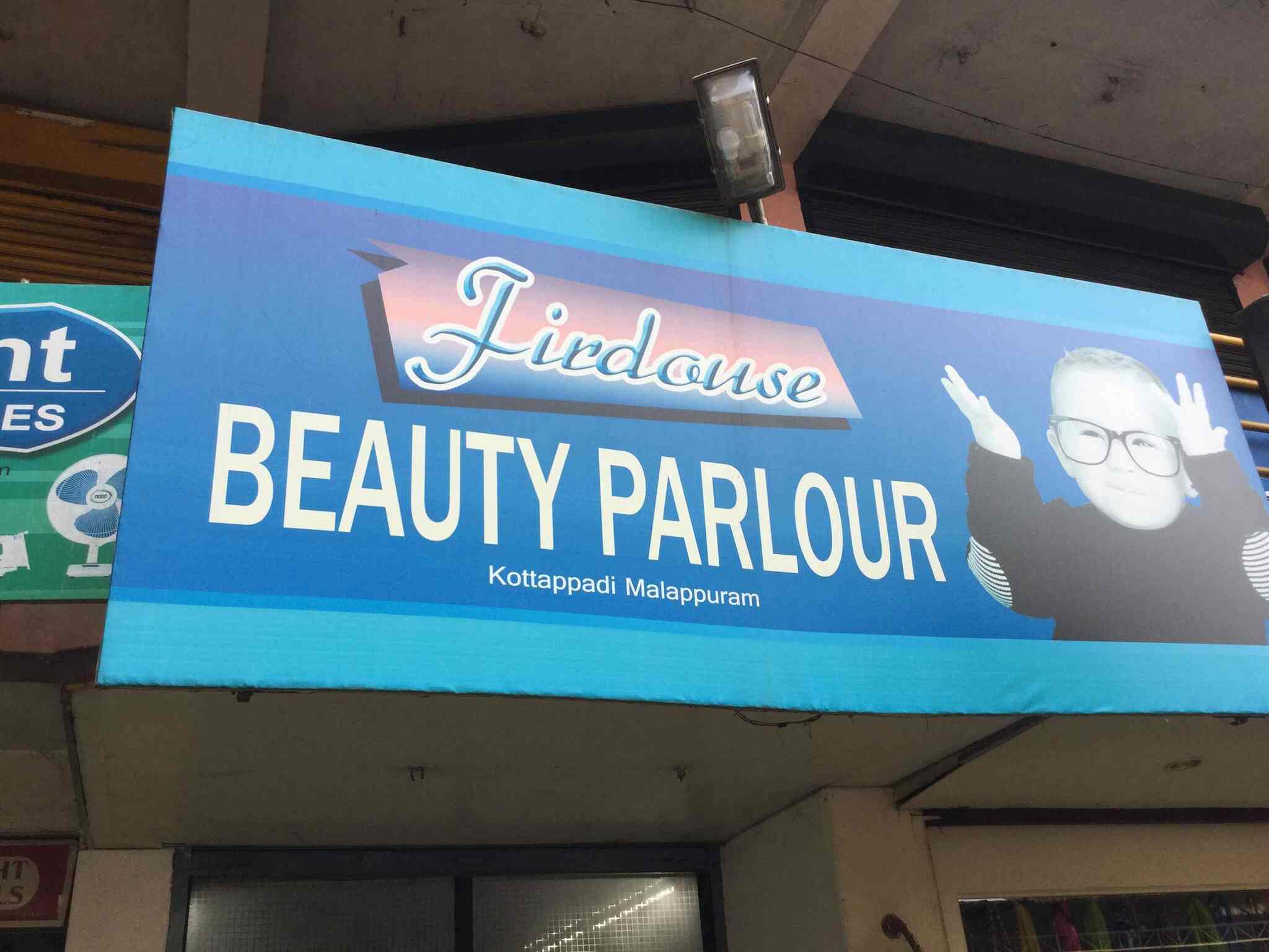 Top Fresh Fruit Facial Services in Malappuram near me - Justdial