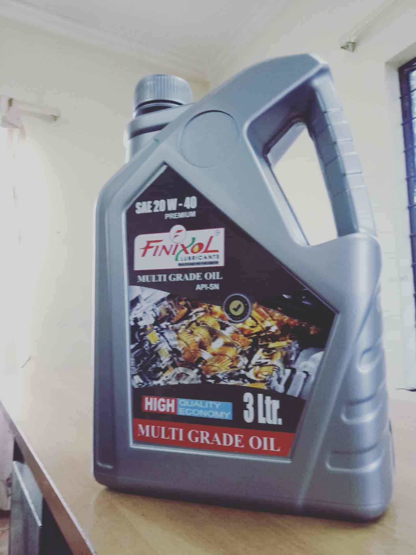 Top Lubricant Dealers in Vengara Best Lubricating Agent Dealers