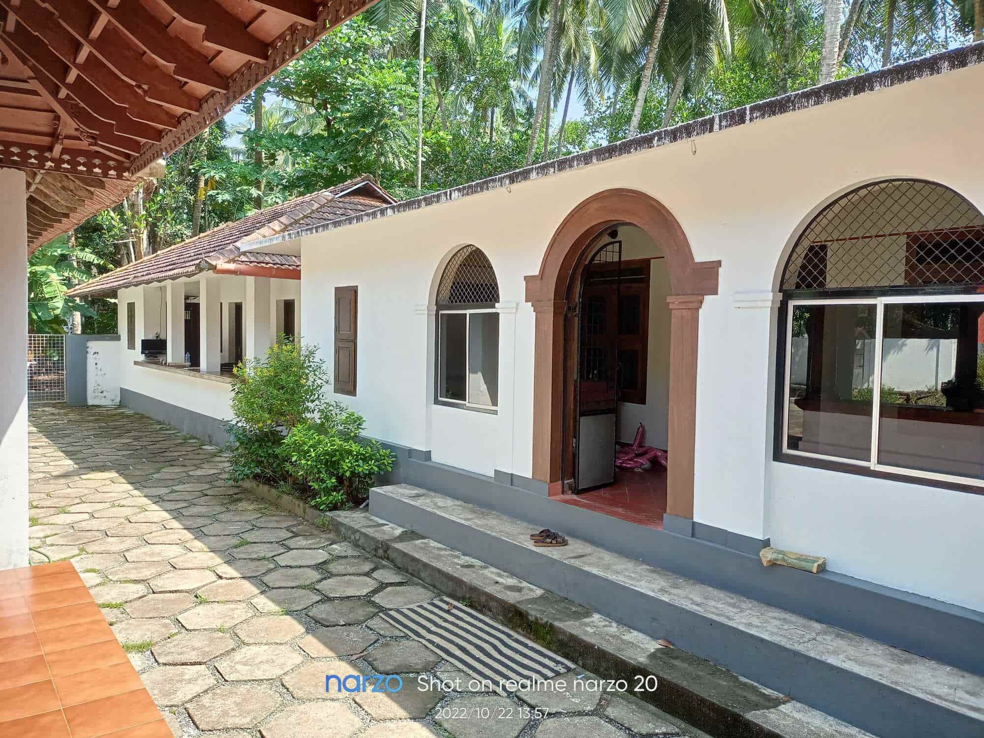 Top Ayurvedic Sexologist Doctors in Malappuram Book Appointment Online near me Justdial