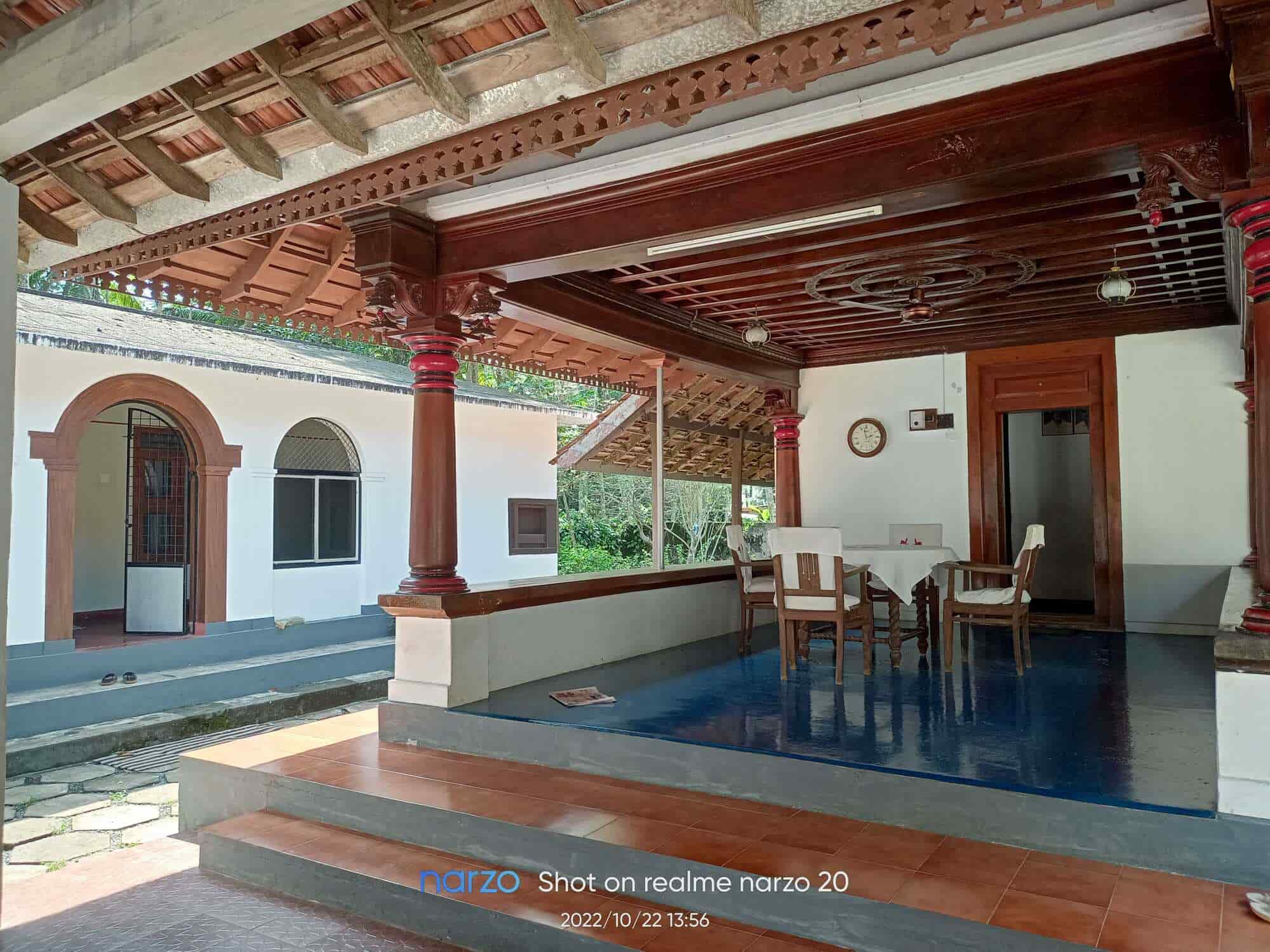 Top Ayurvedic Sexologist Doctors in Malappuram Book Appointment Online near me Justdial