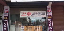 Top Gec Ceiling Fan Dealers In Ponnani Best Gec Ceiling