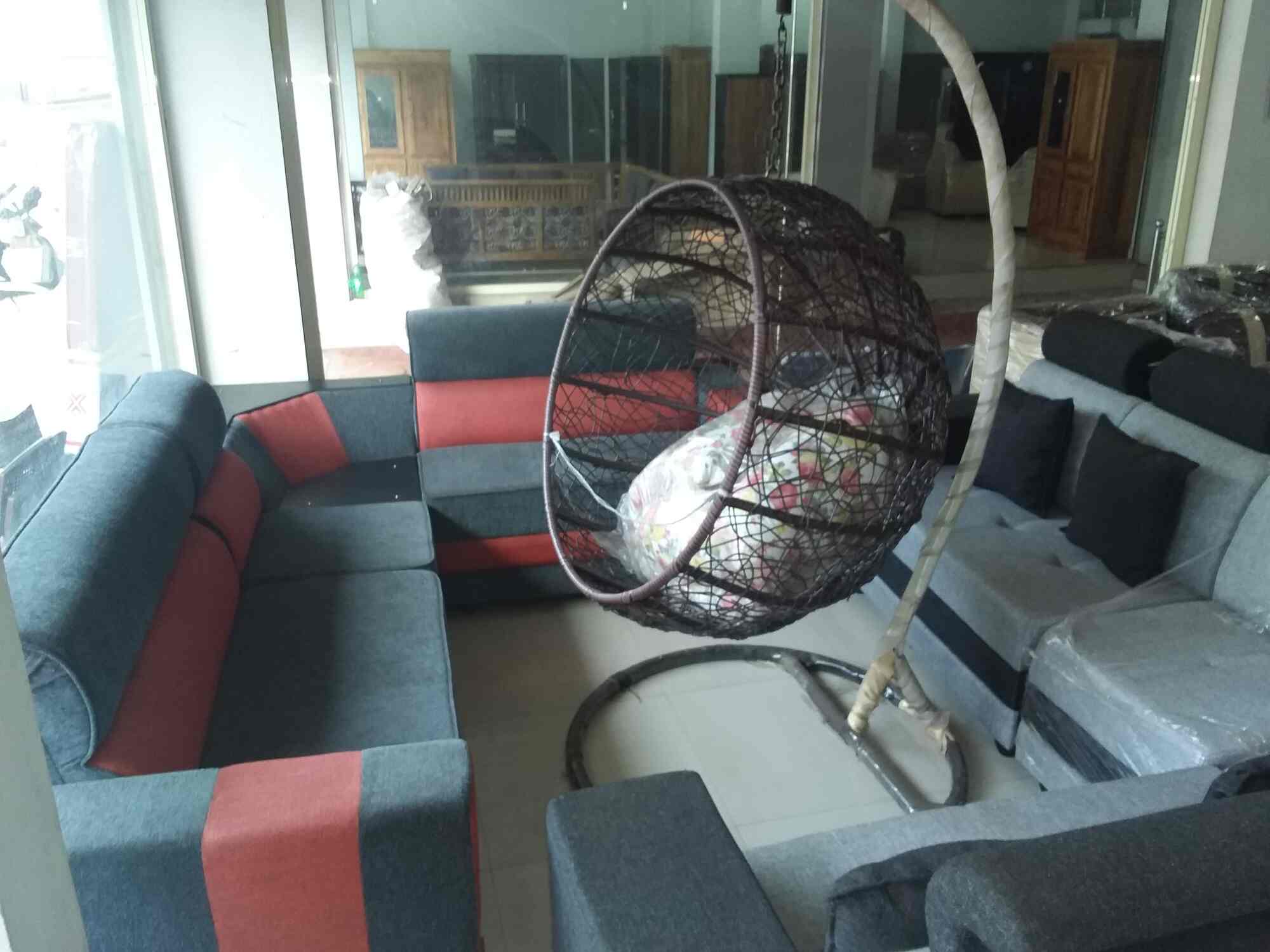 Top Evok Furniture Dealers in Malappuram Best Evok Furniture Dealers