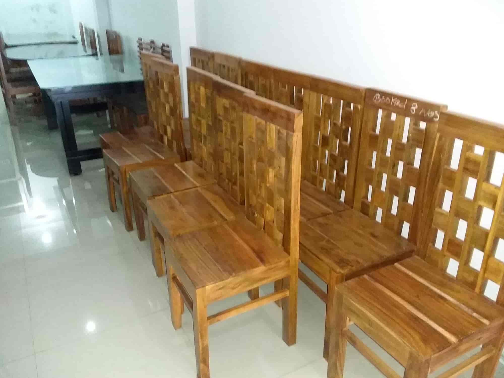 Top Evok Furniture Dealers in Malappuram Best Evok Furniture Dealers