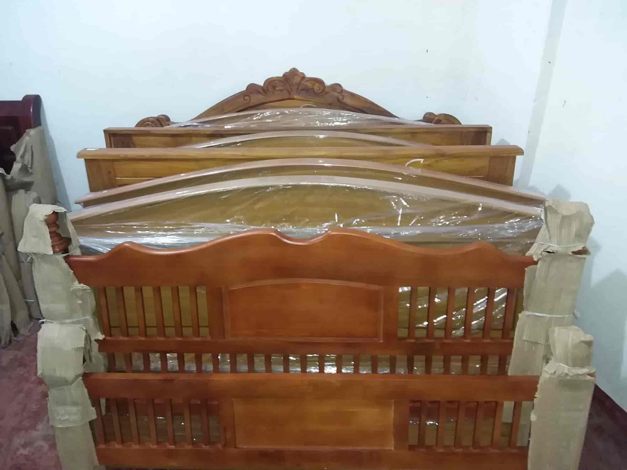 Top Evok Furniture Dealers in Malappuram Best Evok Furniture Dealers