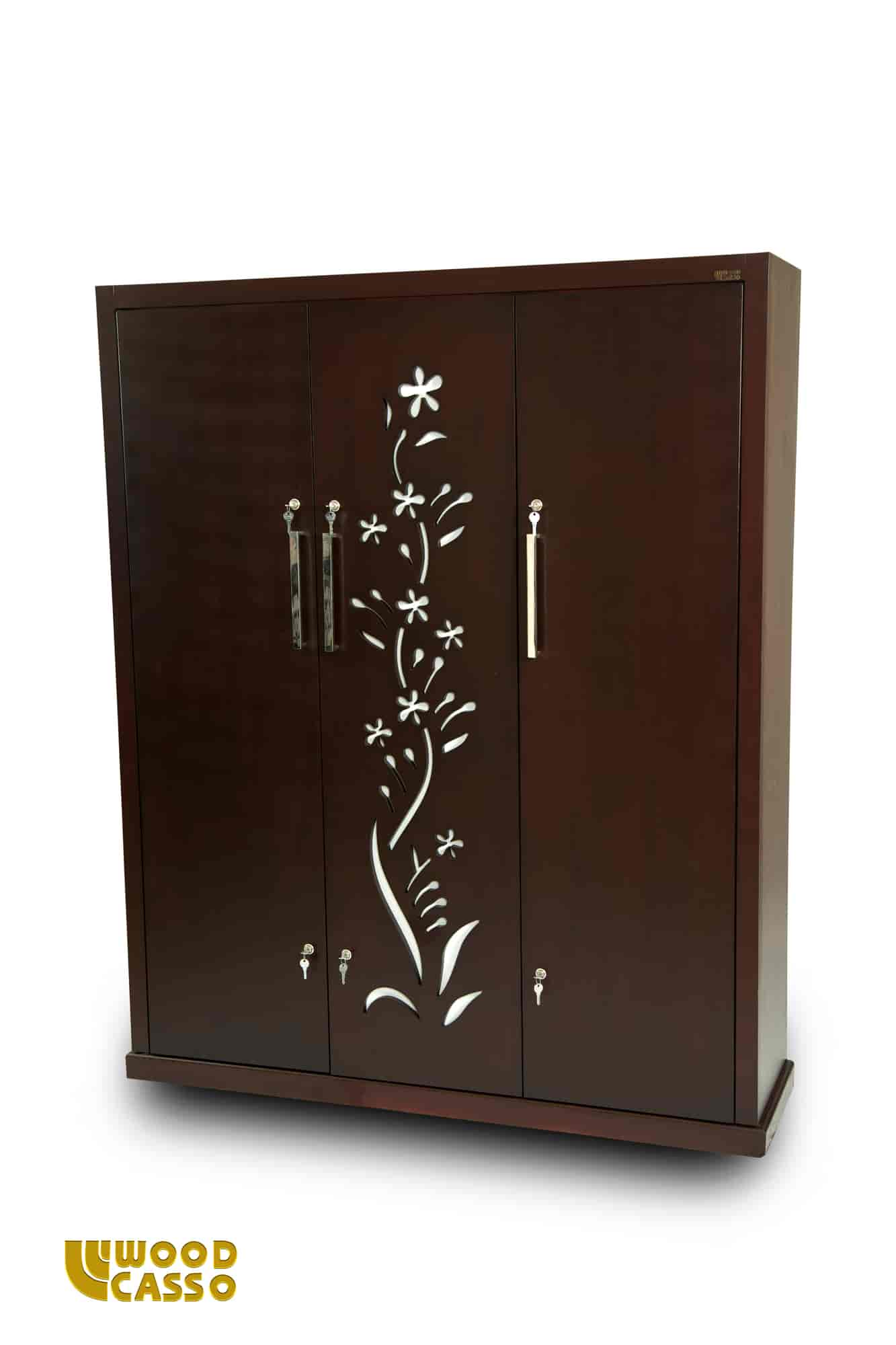 Top Furniture Dealers in Kondotti Malappuram, Malappuram Best