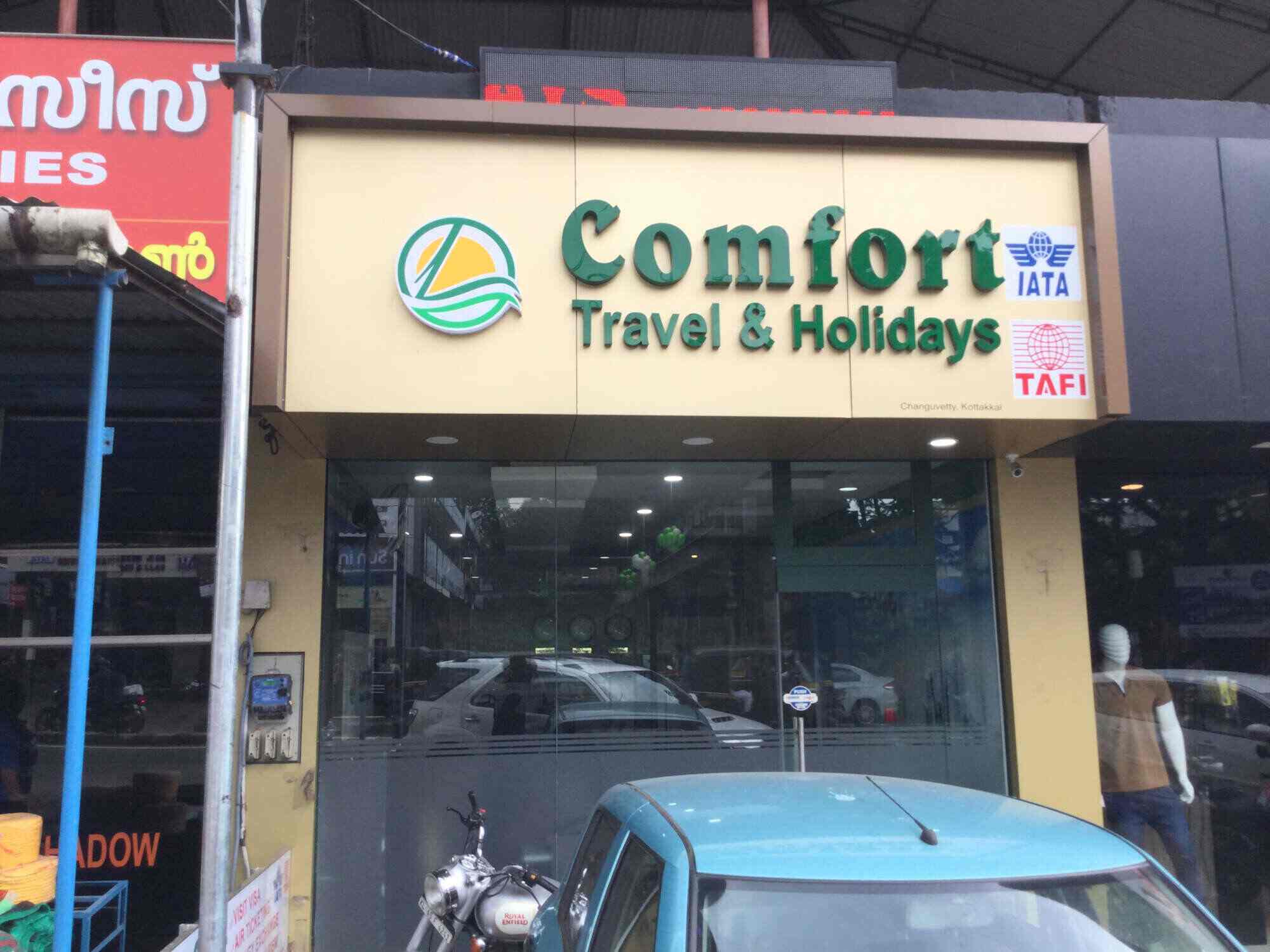 Top Mumbai AC Bus Services in Edappal, Malappuram Best Mumbai Volvo