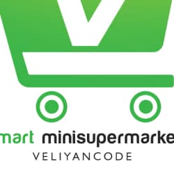 Home - Via Mart