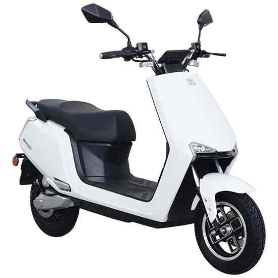 Top Okinawa Praise Pro Battery Operated Scooter Dealers in Ernakulam