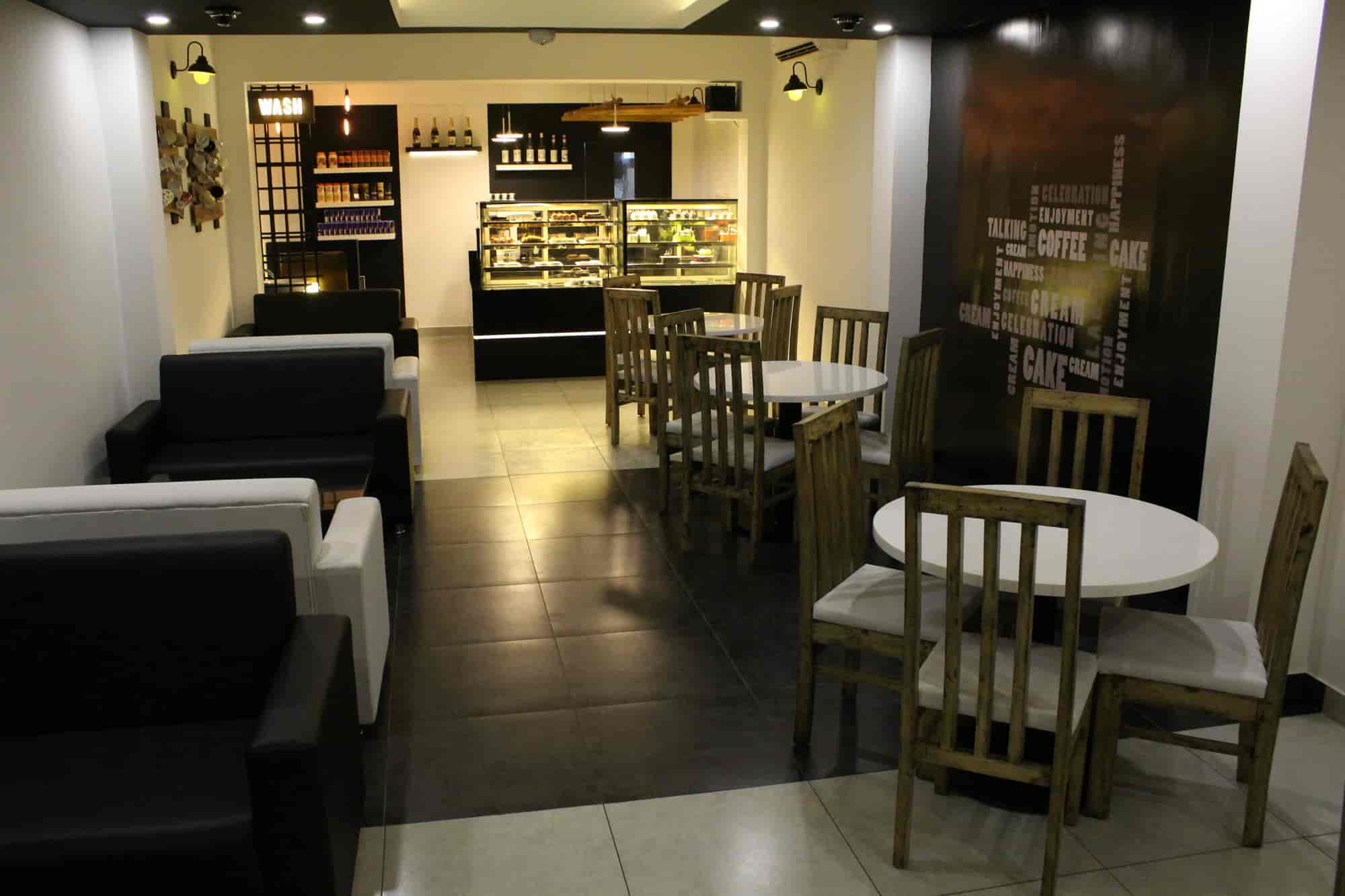 Top Cake Shops in Kottakkal,Malappuram Best Cake Bakeries Justdial