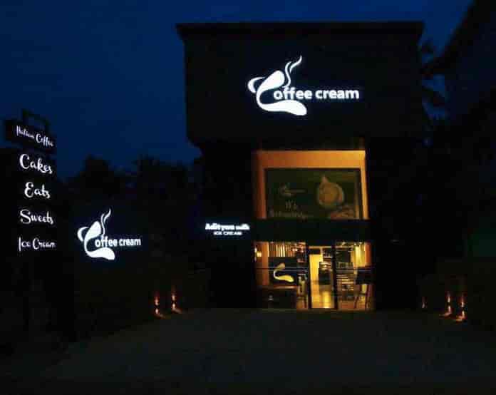 Top Cake Shops in Kottakkal,Malappuram Best Cake Bakeries Justdial