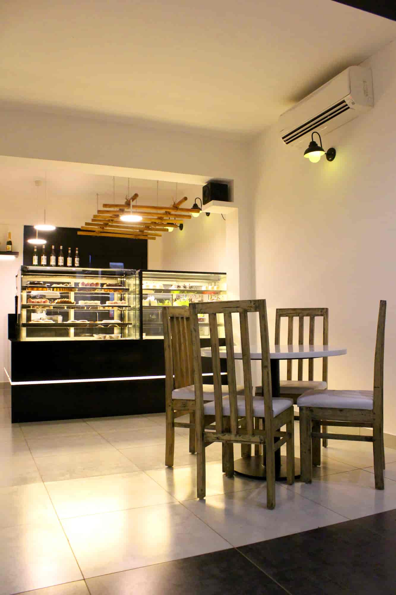 Top Cake Shops in Kottakkal,Malappuram Best Cake Bakeries Justdial