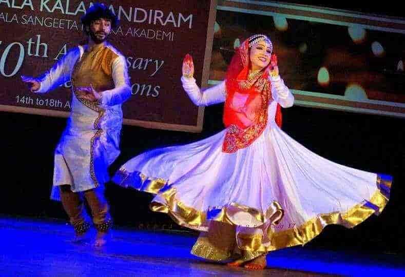 Top Costumes On Rent For Dance in Malappuram - Best Dance Dress On Hire  near me - Justdial