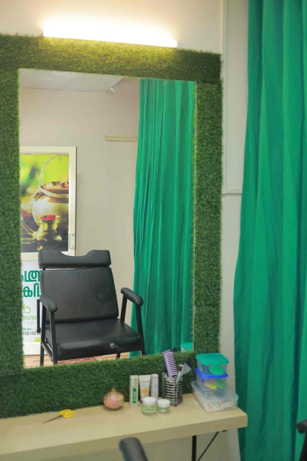 List Of Best Ayurvedic Doctors in Ponnani Best Ayurvedic Clinics Book Appointment Online