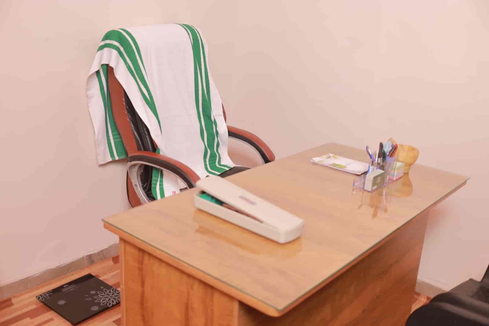 List Of Best Ayurvedic Doctors in Ponnani Best Ayurvedic Clinics Book Appointment Online