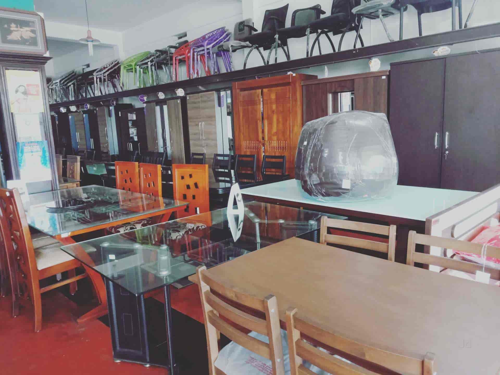 Top Evok Furniture Dealers in Malappuram Best Evok Furniture Dealers