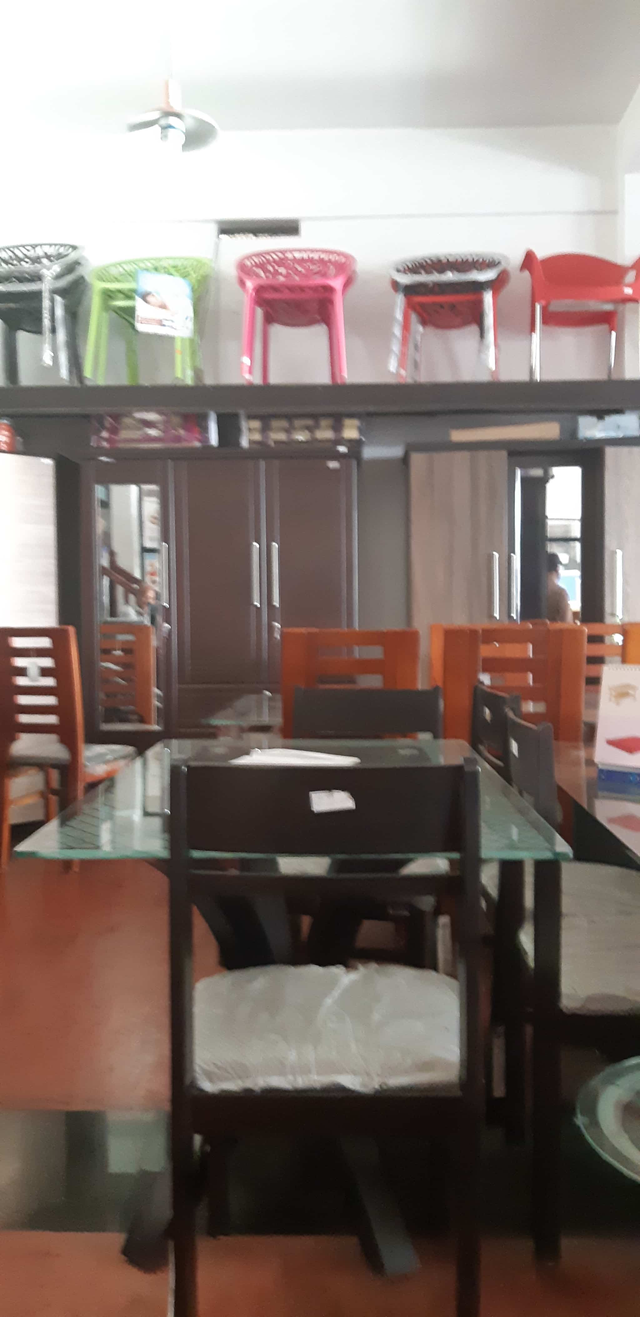 Top Evok Furniture Dealers in Malappuram Best Evok Furniture Dealers