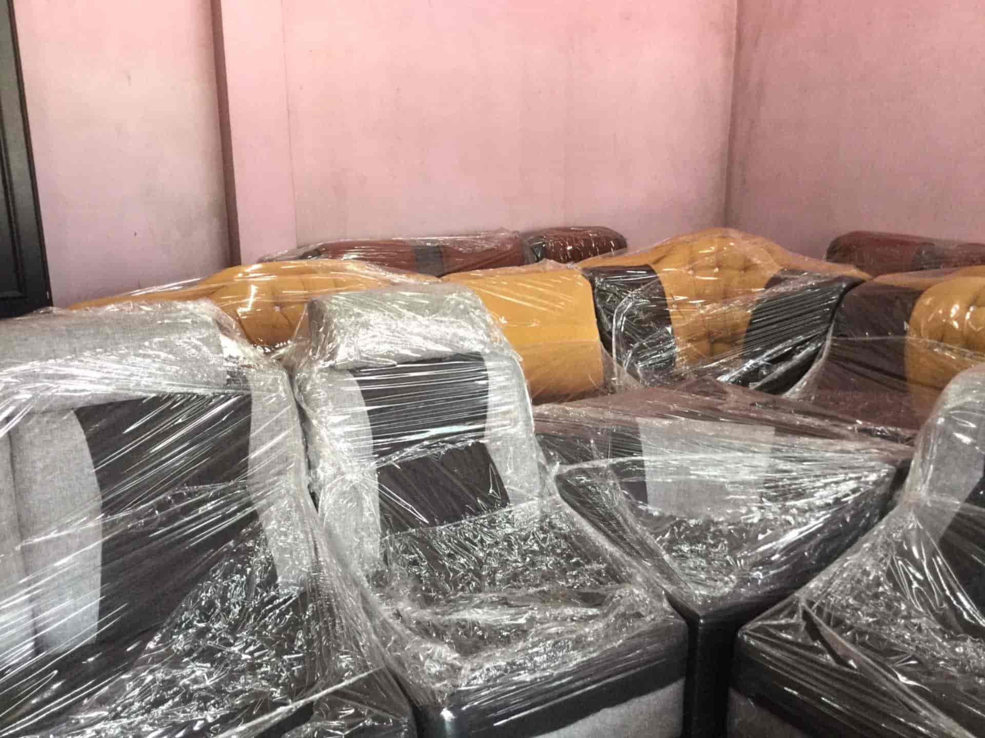 Top Evok Furniture Dealers in Malappuram Best Evok Furniture Dealers