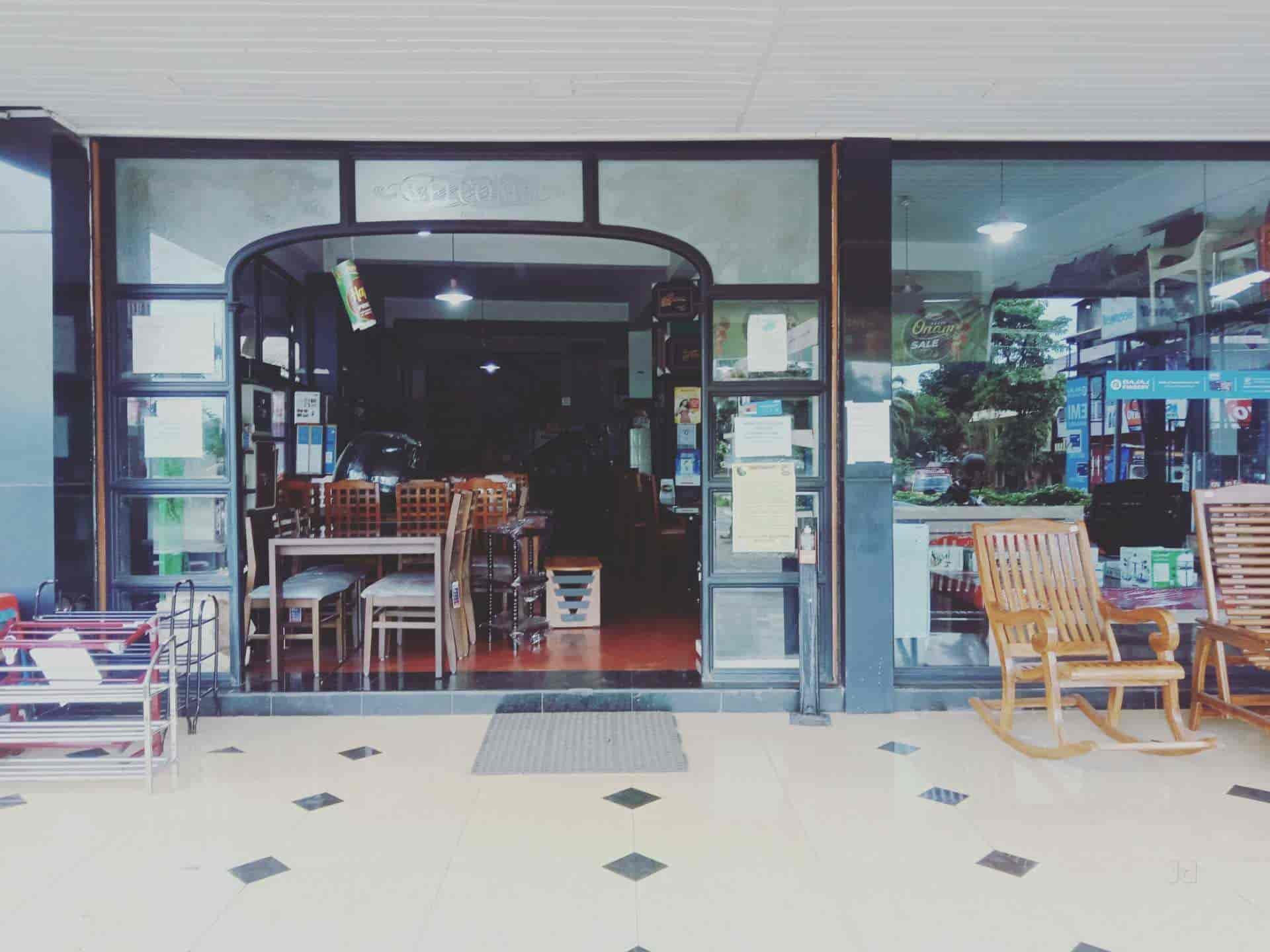 Top Evok Furniture Dealers in Malappuram Best Evok Furniture Dealers