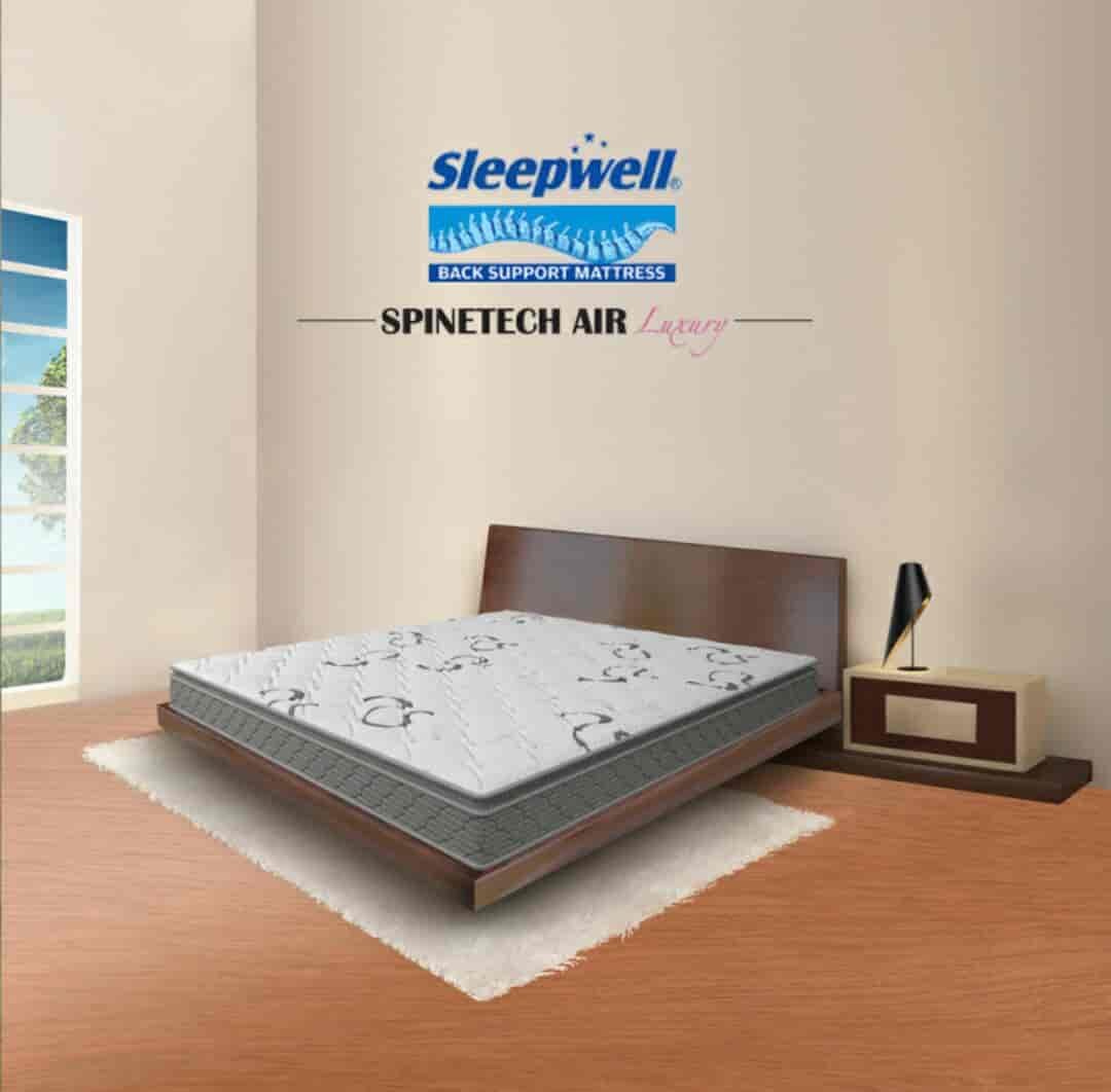 Mattress on rent for a day near me clearance