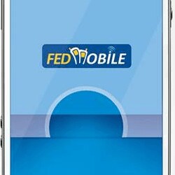 justdial