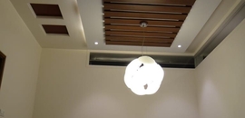 Top Soundproof Curtain Dealers In Pulamanthole Malappuram Justdial Top Soundproof Curtain Dealers In Pulamanthole Malappuram Justdial