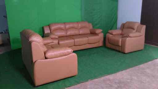 Azaliya Mattress Manjeri Corporate Companies In Malappuram Justdial