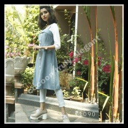 green emerald velvet dress Cozy Cocoon Dress | Ultra-Soft Bamboo Fleece