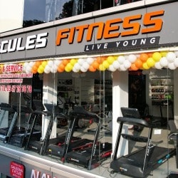 Gym equipment dealers near me sale