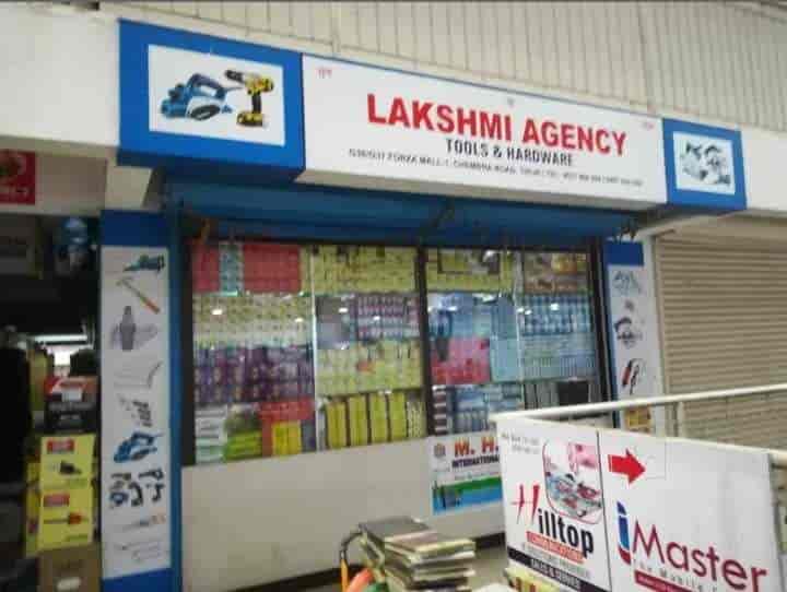 Top Machine Tool Dealers in Tirur, Malappuram मशीन टूल डीलर्स, तिरूर