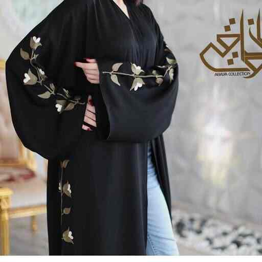 latest pardha designs