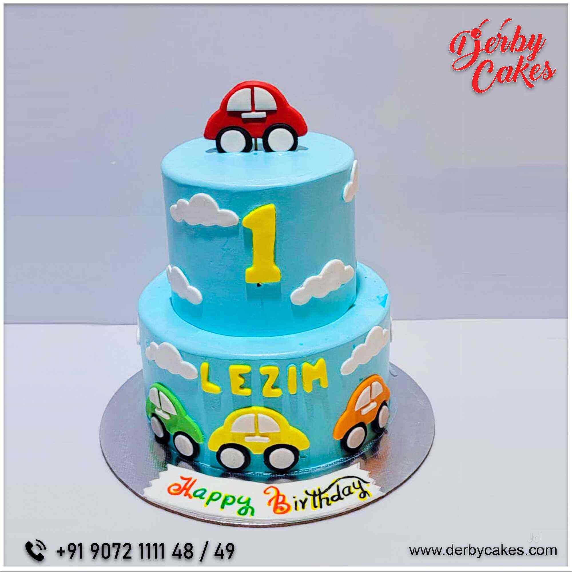 Top Cake Shops in Perintalmanna,Malappuram Best Cake Bakeries Justdial