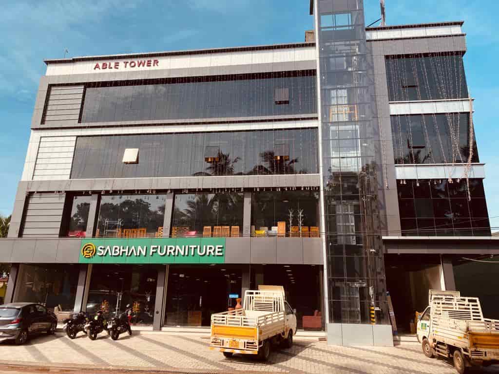 Top Furniture Dealers in Kondotti Malappuram, Malappuram Best