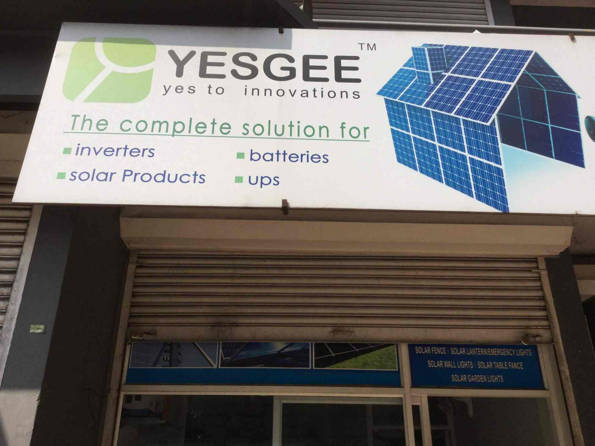 Top Solar Light Dealers in Chemmad, Malappuram near me Justdial