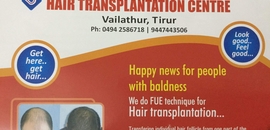 Best Laser Hair Removal Treatment In Malappuram Book Appointment