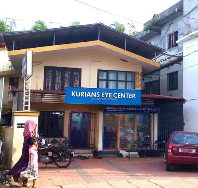 Top Eye Specialists In Vattamkulam Malappuram Best Ophthalmologists Book Appointment Online Justdial Top Eye Specialists In Vattamkulam Malappuram Best Ophthalmologists Book Appointment Online Justdial