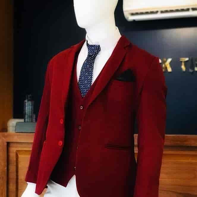 Top Suits On Rent in Palakkad Best Wedding Suits On Hire Justdial