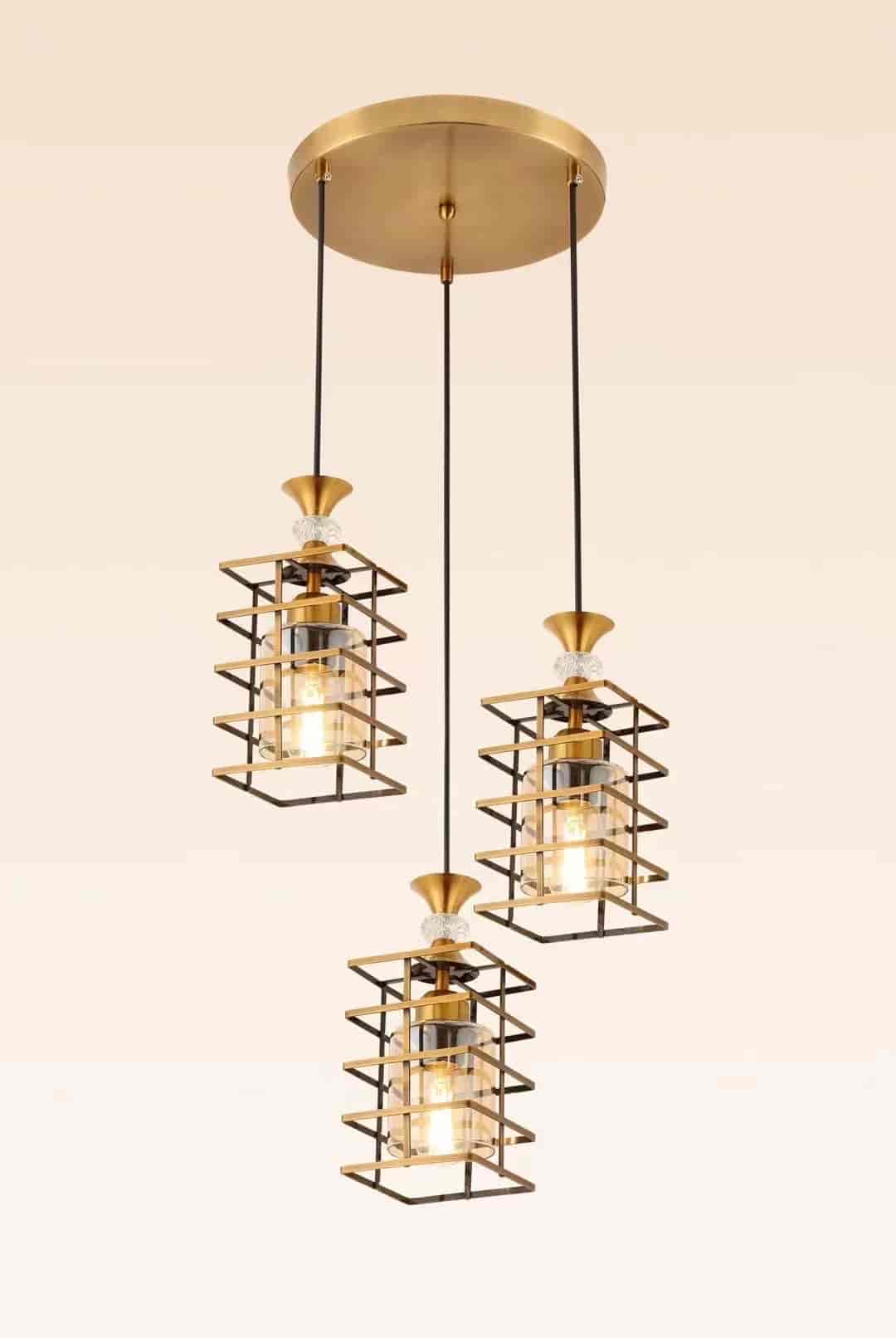 Top House Of Raro Decorative Light Dealers in Kozhikode Best House Of
