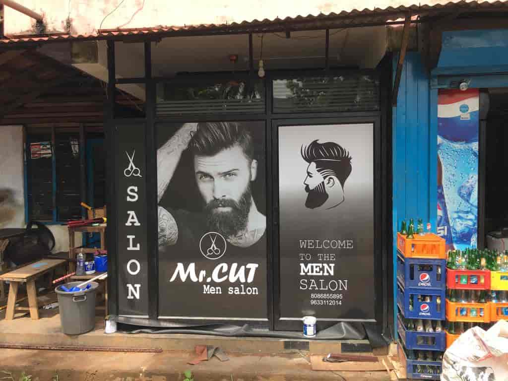 Top 3D Printing in Manjeri Best 3D Printing Services Justdial