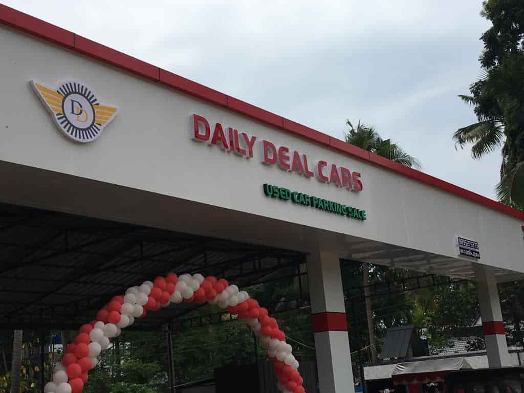 Top 3D Printing in Manjeri Best 3D Printing Services Justdial