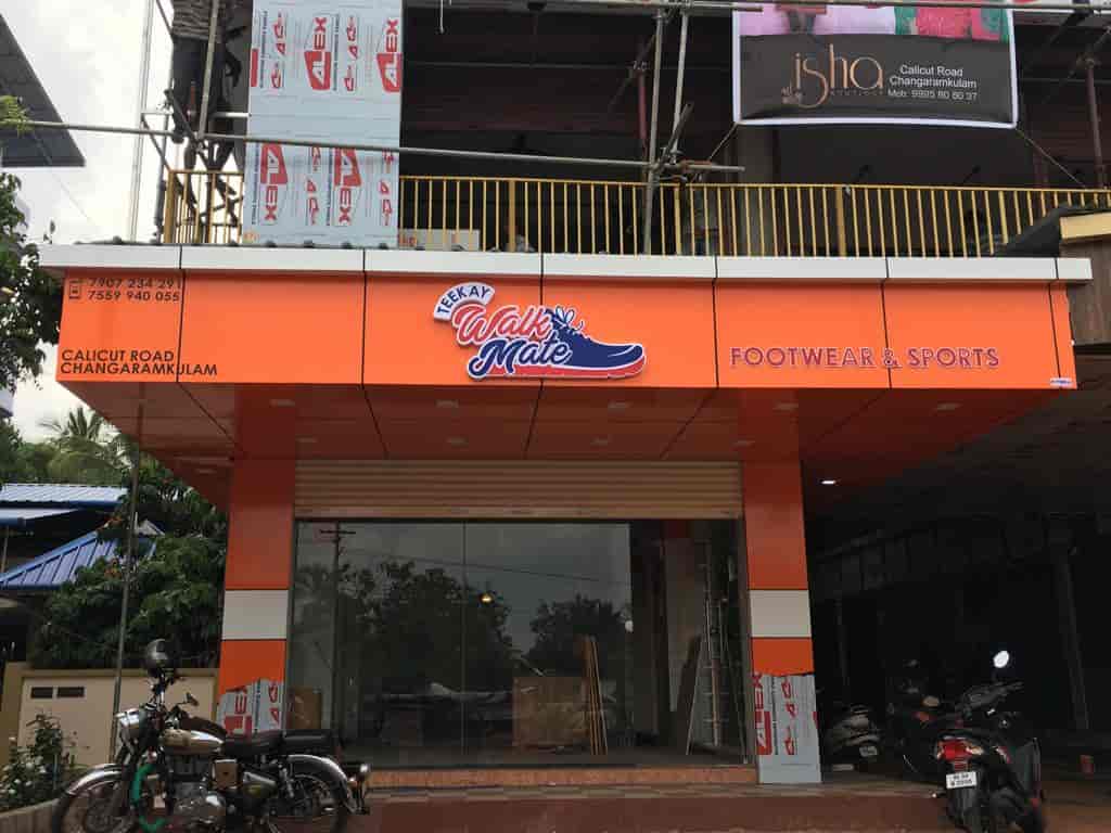 Top 3D Printing in Manjeri Best 3D Printing Services Justdial