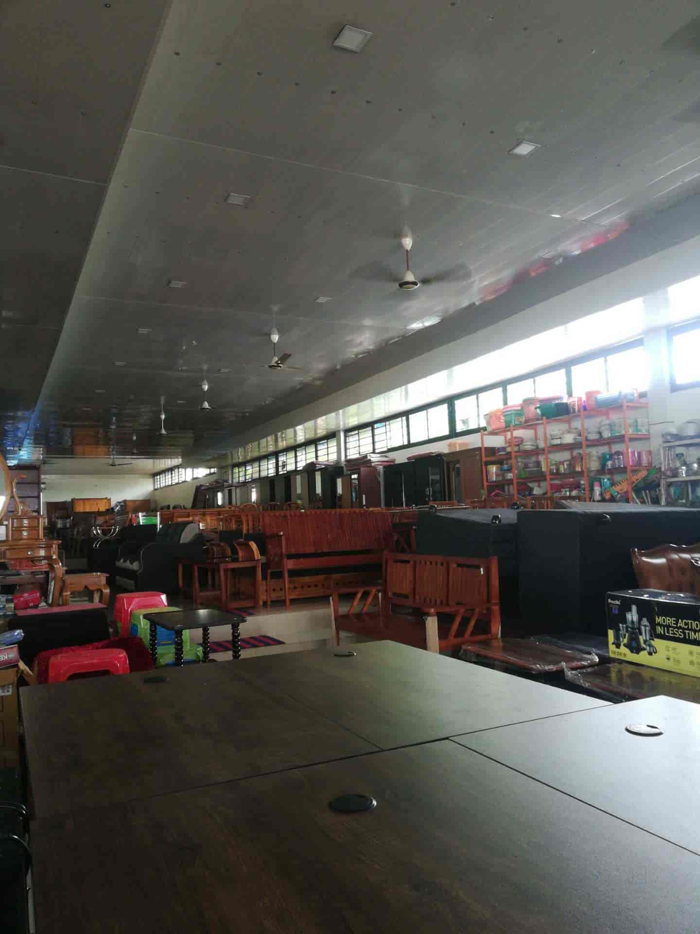 Top Wall Mounted Bed Dealers in Kottayam Best Wall Mounted Bed